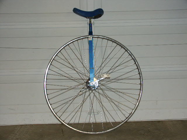bigwheel012403 004.jpg