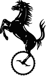 ferrari uni small.jpg