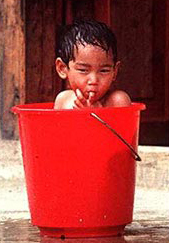 bucketboy.jpg