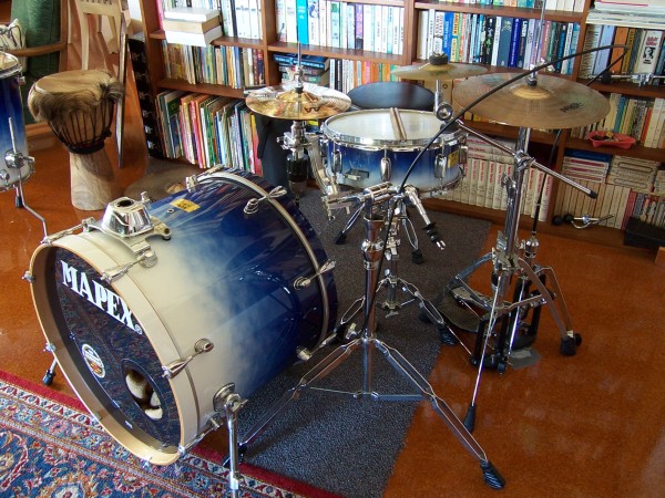Drum Kit - Left 2.jpg