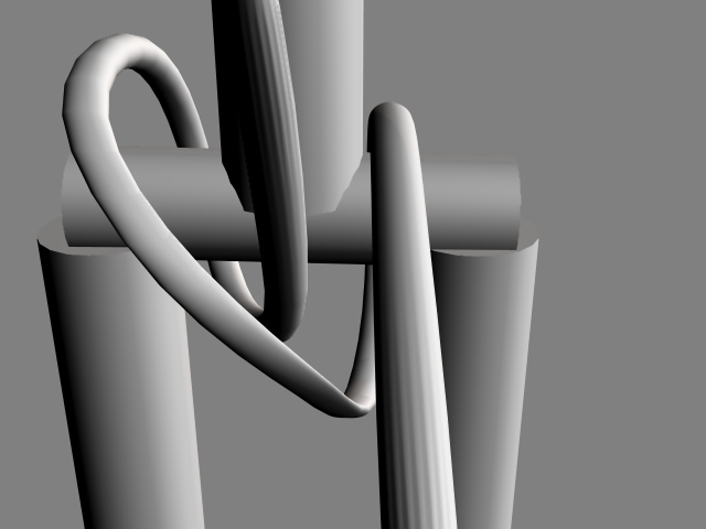 knot.jpg