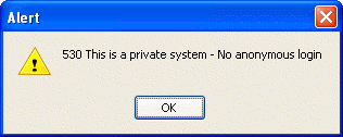 error.gif
