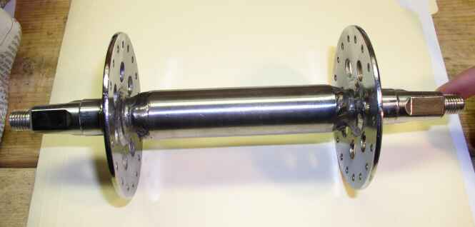 widehubfromtheunicyclefactory.jpg