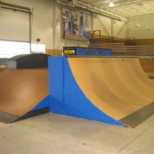 qpipe with ledge  slant ramp.jpg