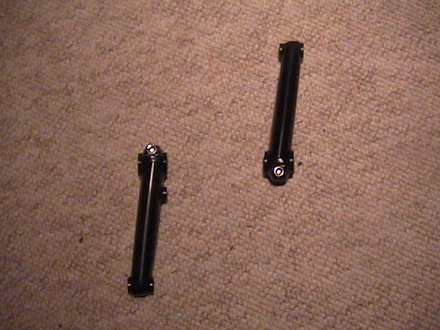 aut_0345.jpg
