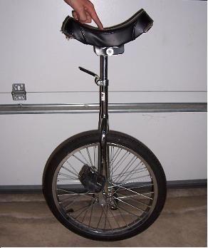 unicycle.1.jpg