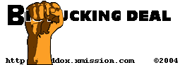 bfd2.gif