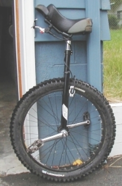 kh24sigmod.jpg