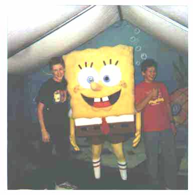 spongebob and me-2.jpg