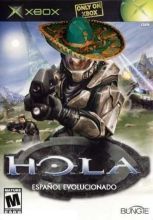 Hola.jpg