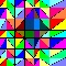 universe in a nutshell for web site.jpg