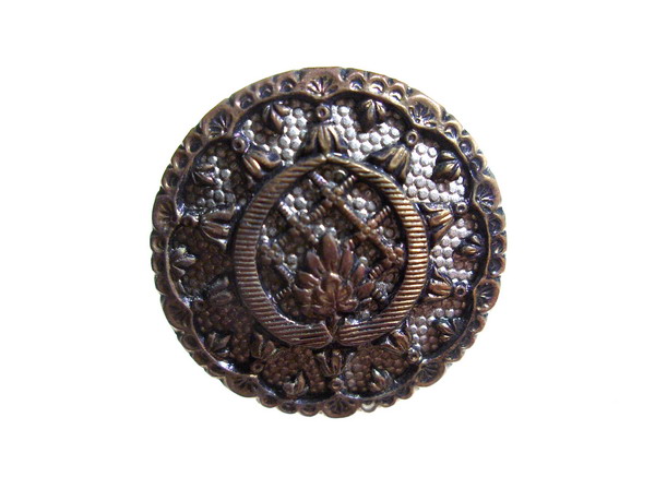 button.jpg