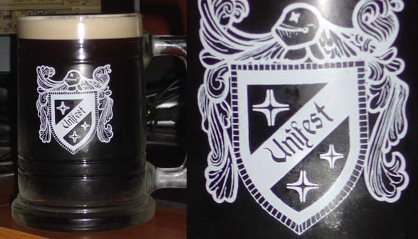 frosty-unifest-mug.jpg