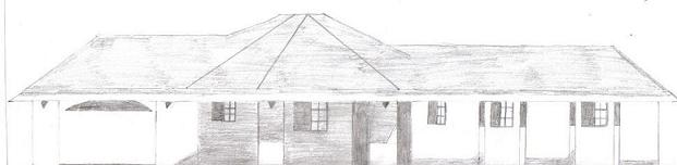 home small.jpg