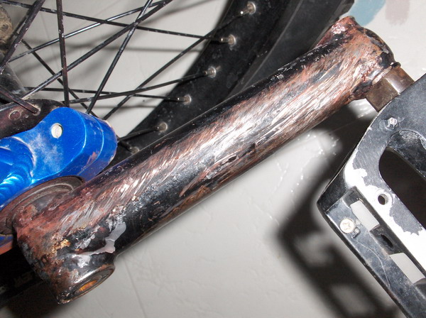crankarm.jpg