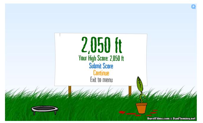 Kitten Score.JPG