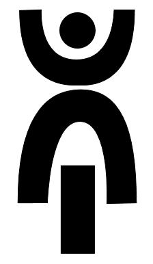 Uni Man Logo.jpg