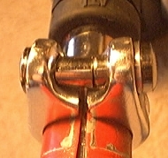 seatclamp.jpg