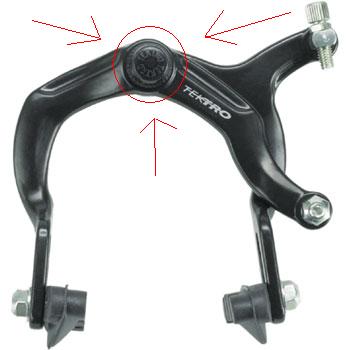 brake.jpg