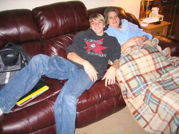 yooper wife.jpg