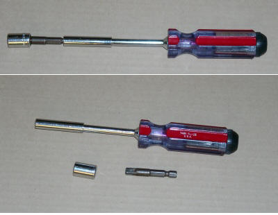 tool.jpg