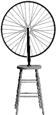 spin4.gif