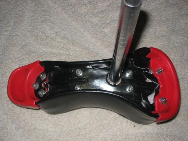 kk saddle bottom.jpg