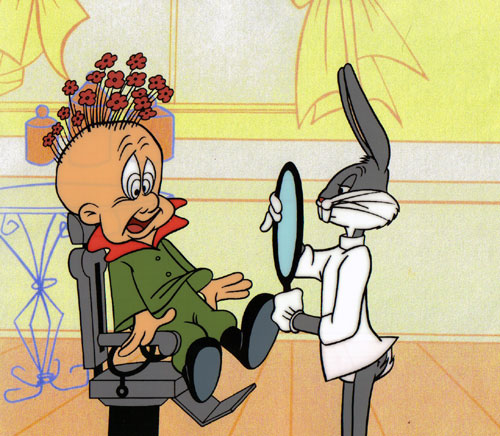 Fudd.jpg