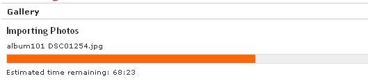 gallery time remaining.gif