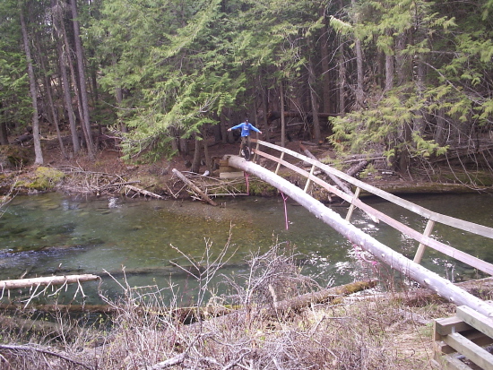 p3160755.jpg