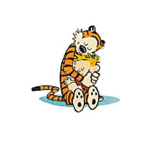 hug.jpg