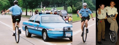 police.jpg