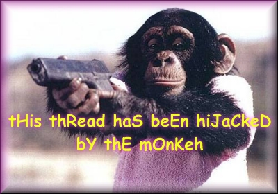 Thread Hijack.jpeg