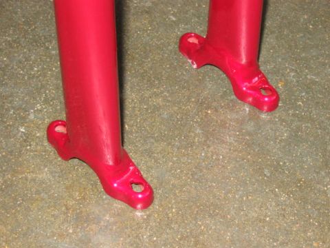red coker bearing holder 1.jpg