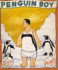 pengboy3.jpg