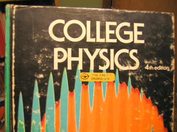 college physics.jpg