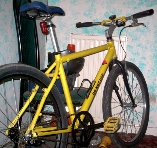 bike.jpg
