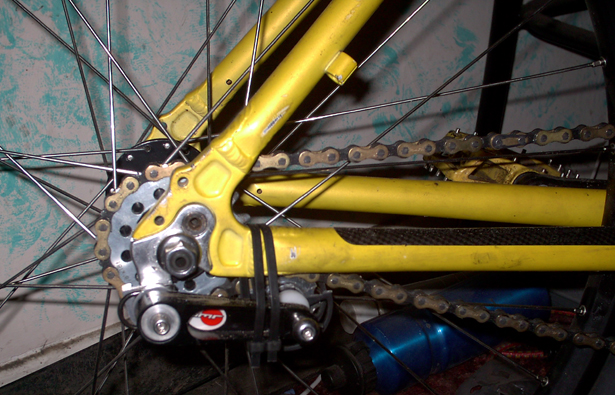 bike chain.jpg
