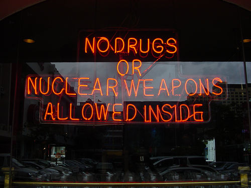 nodrugs.jpg