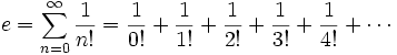 5d787122d4e0a1a698aa112593b45778.png