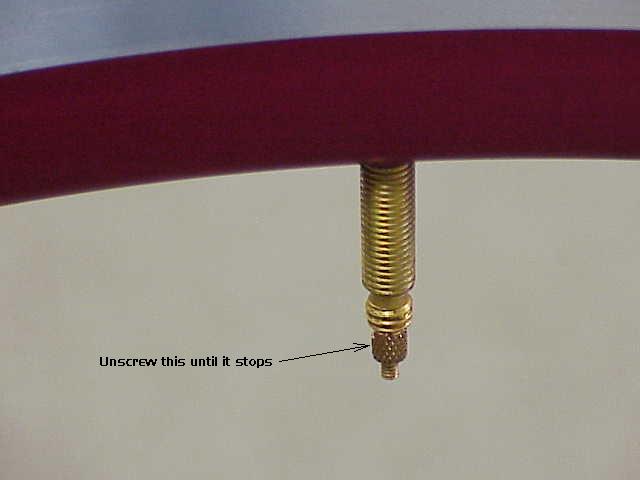 presta004.jpg