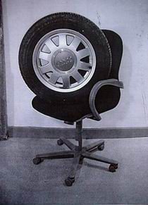 rueda.jpg