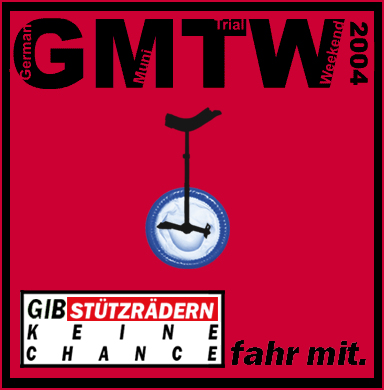 gmtw_logo kopie.jpg