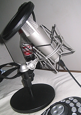 samson-C01U.jpg