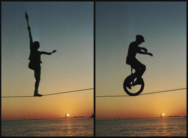 image editing - tightrope.jpg