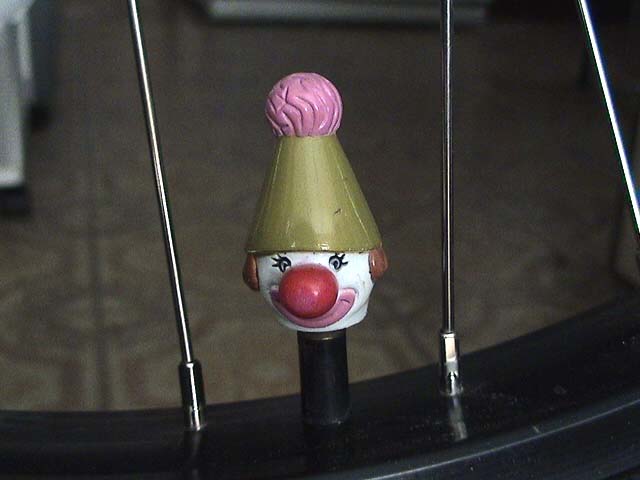 clown valve cap.jpg