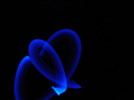DSC01248(b).jpg