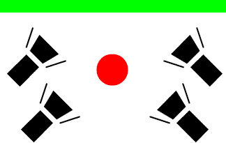 lights.gif