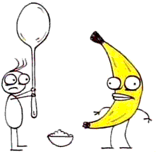 shortshorts-rejected2.gif