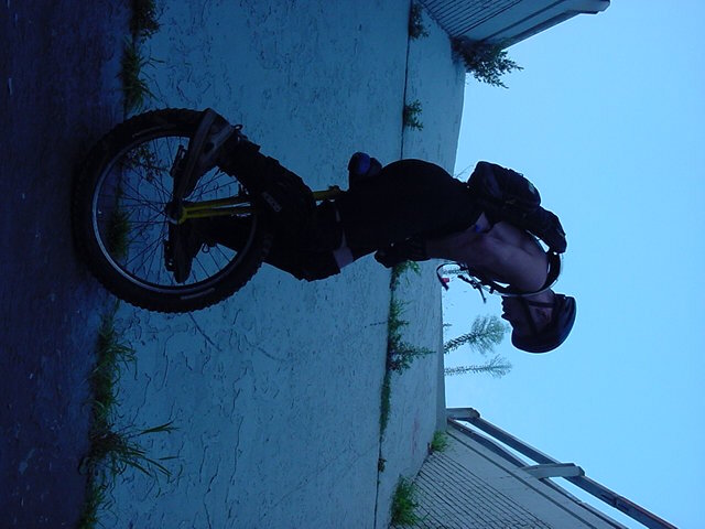 dsc00021.jpg